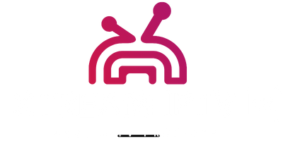 Xtream-IPTV-Subscription